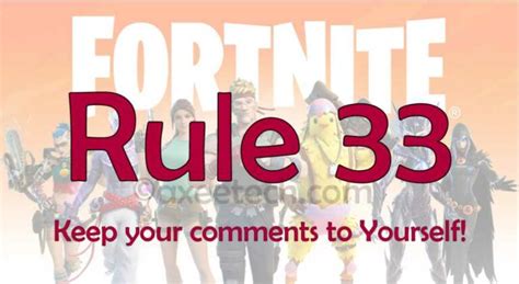 rule 69 fortnite|Fortnite Rules Explained [2024]: 12, 13, 23, 24, 30, 31,。